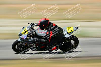 media/Apr-12-2025-TrackXperience (Sat) [[06d2a48708]]/Level 2/Session 4 (Turns 4 and 5)/